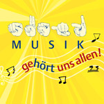 Kindermusikfest 